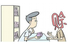 庐山工资清欠服务